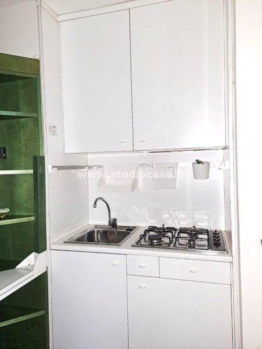 VISTA PANORAMICA! Foppolo