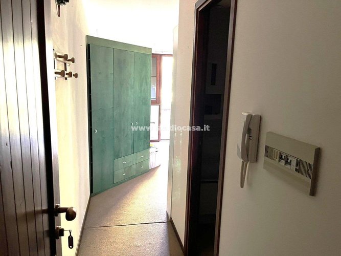 VISTA PANORAMICA! Foppolo