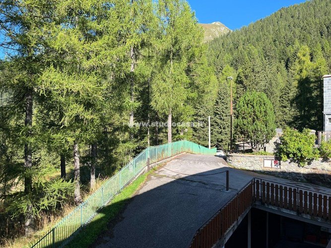 VISTA PANORAMICA! Foppolo