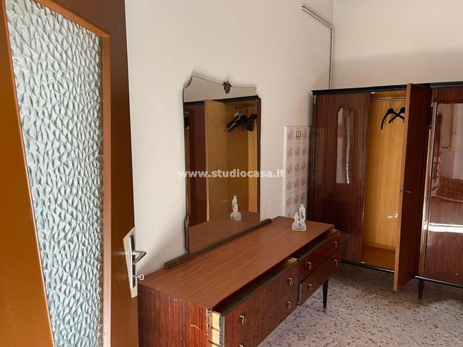 VICINO AL CENTRO! San Giovanni Bianco