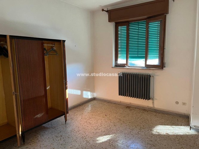 VICINO AL CENTRO! San Giovanni Bianco