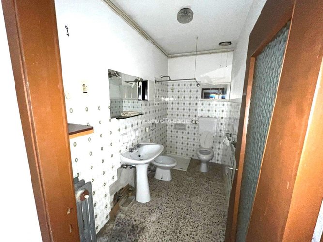 VICINO AL CENTRO! San Giovanni Bianco