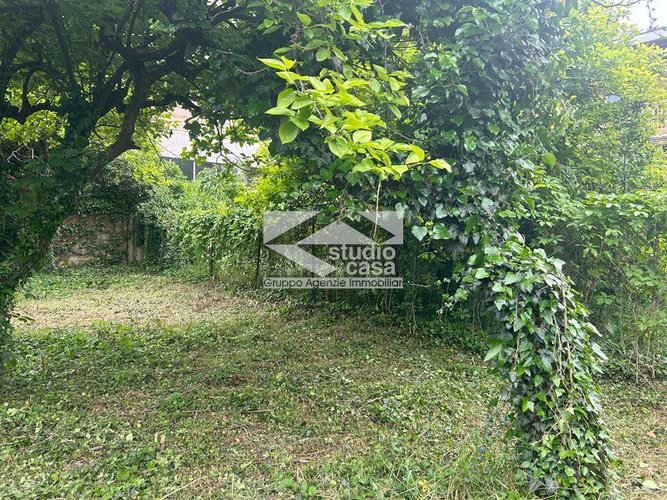 Stai sognando una villa singola immersa nella tranquillità? Verdello