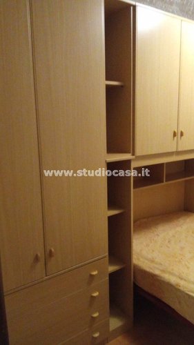 BACIATO DAL SOLE! Zogno