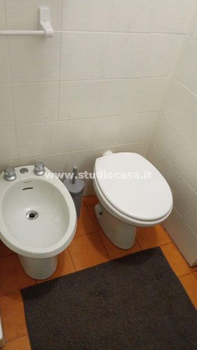 BACIATO DAL SOLE! Zogno