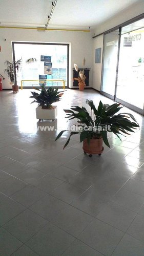 ZONA CENTRALE! Zogno