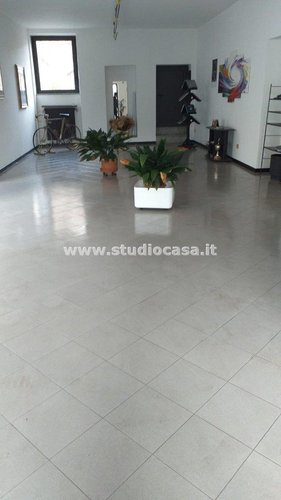 ZONA CENTRALE! Zogno