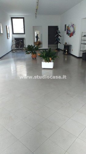 ZONA CENTRALE! Zogno