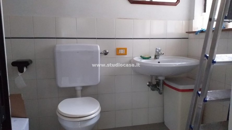 ZONA CENTRALE! Zogno