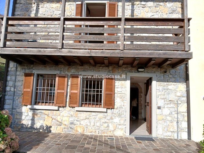 VISTA STRATOSFERICA!