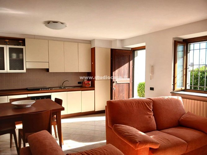 VISTA STRATOSFERICA! Costa Valle Imagna