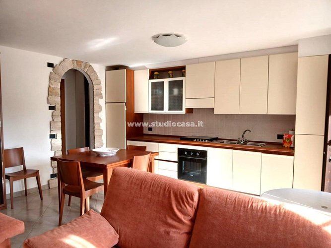 VISTA STRATOSFERICA! Costa Valle Imagna