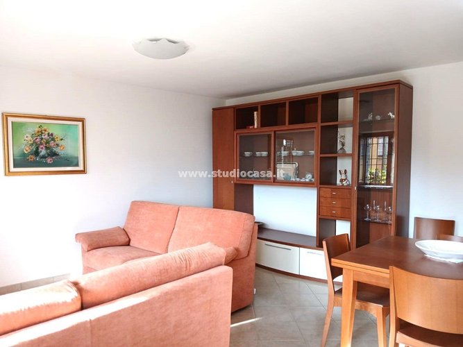 VISTA STRATOSFERICA! Costa Valle Imagna