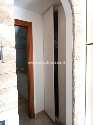 VISTA STRATOSFERICA! Costa Valle Imagna