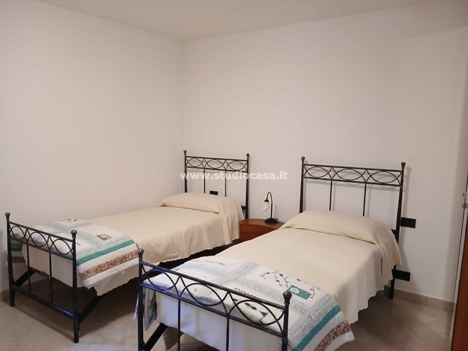 VISTA STRATOSFERICA! Costa Valle Imagna