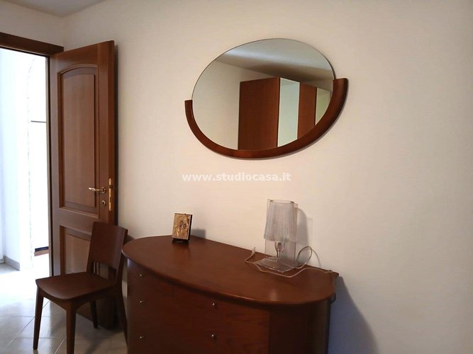 VISTA STRATOSFERICA! Costa Valle Imagna