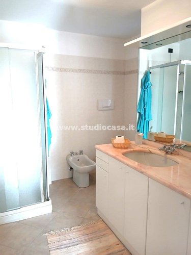 VISTA STRATOSFERICA! Costa Valle Imagna