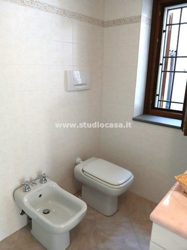 VISTA STRATOSFERICA! Costa Valle Imagna