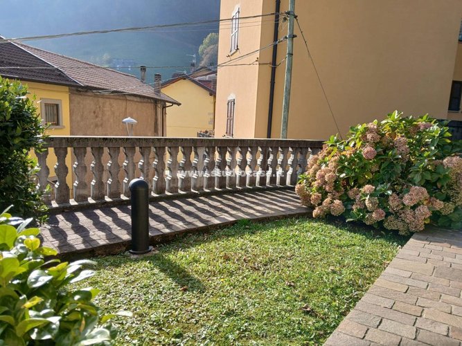 VISTA STRATOSFERICA! Costa Valle Imagna