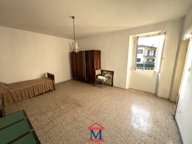 Villa a Schiera Paladina