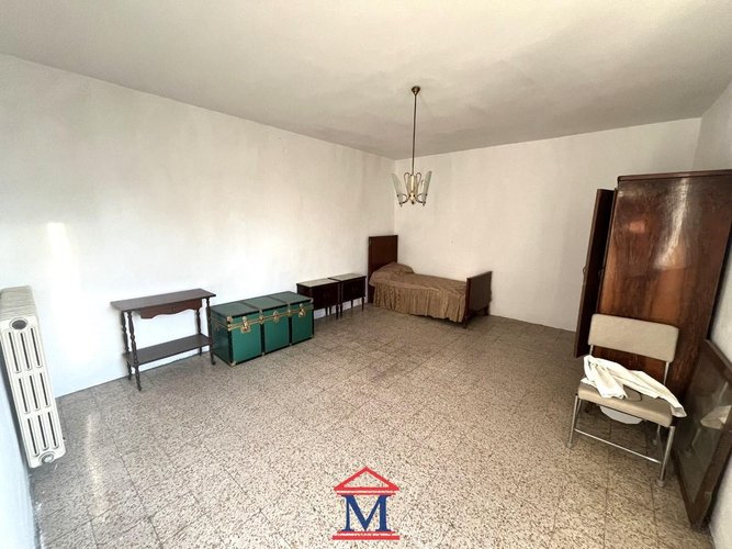 Villa a Schiera Paladina