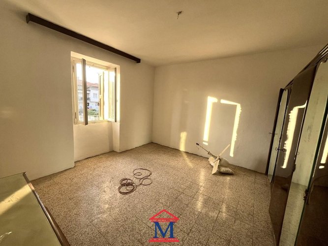 Villa a Schiera Paladina