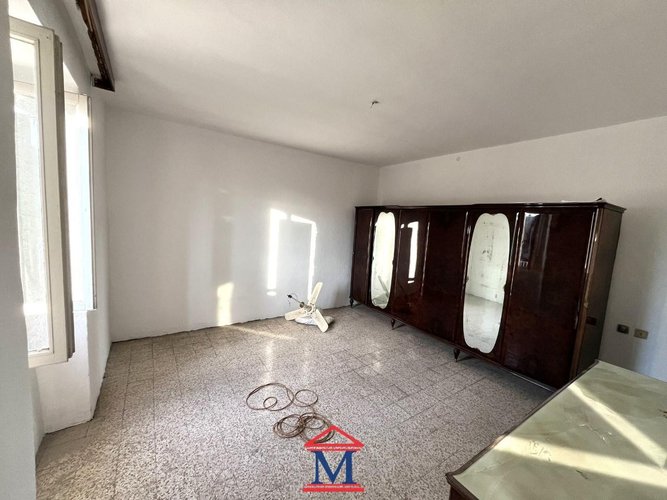 Villa a Schiera Paladina