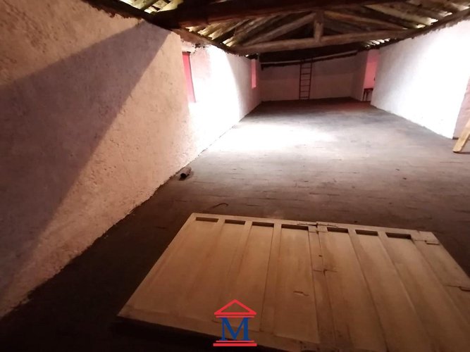 Villa a Schiera Paladina