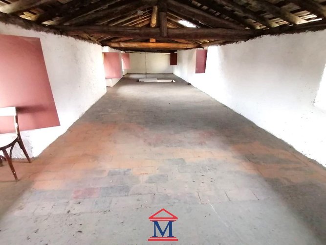 Villa a Schiera Paladina