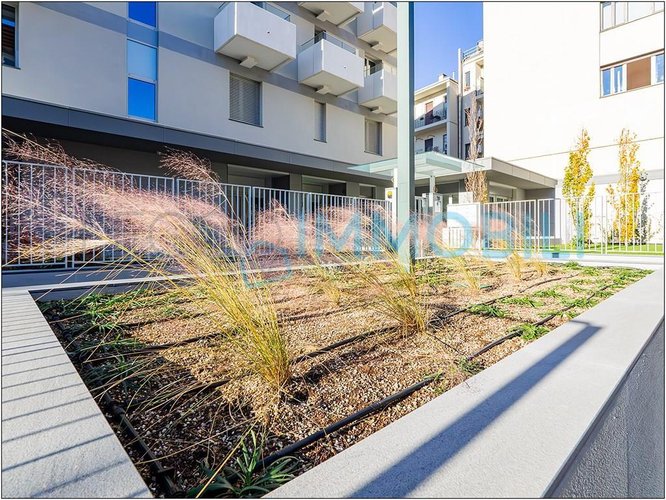 NUOVO BILOCALE ASPROMONTE 3 Lecco