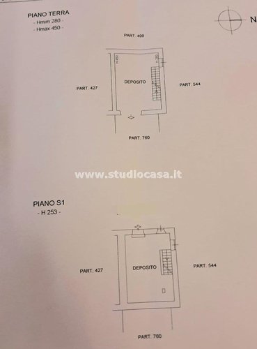 BORGHETTO MEDIOEVALE! Zogno