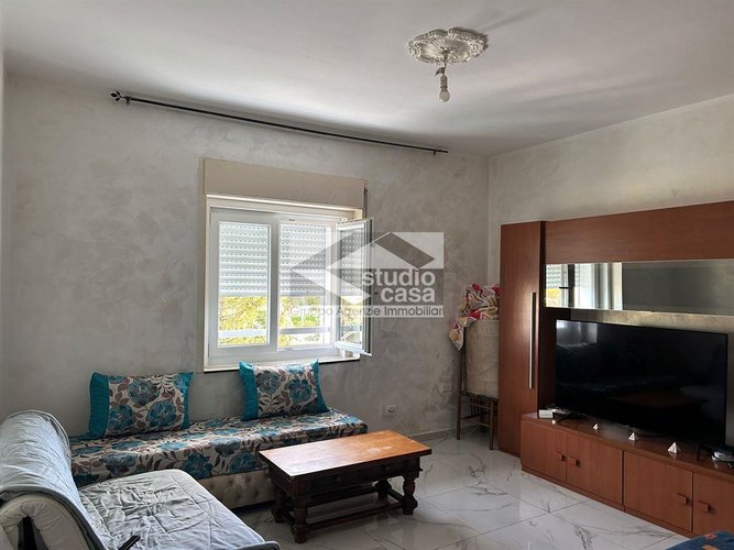 Appartamento Ristrutturato in Vendita a Verdellino Verdellino