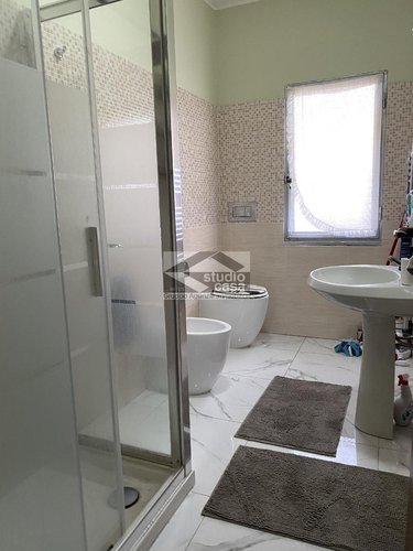 Appartamento Ristrutturato in Vendita a Verdellino Verdellino