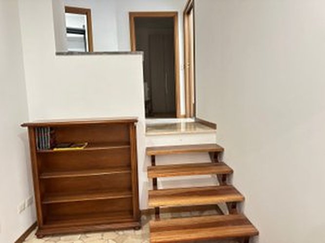 Accademia Carrara Bergamo