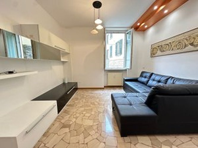 Accademia Carrara Bergamo