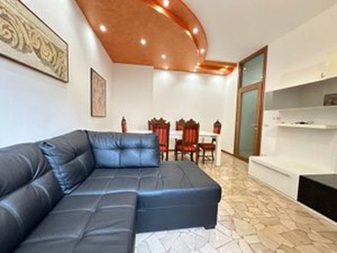 Accademia Carrara Bergamo