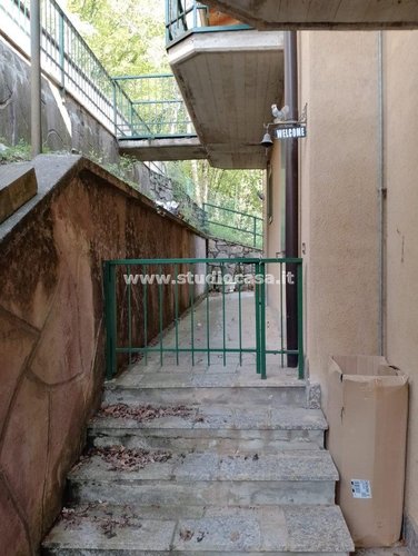 PANORAMICISSIMO! Aviatico