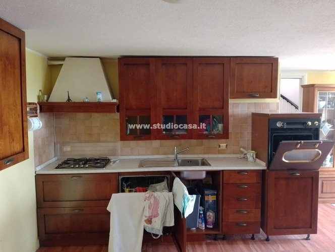 PANORAMICISSIMO! Aviatico