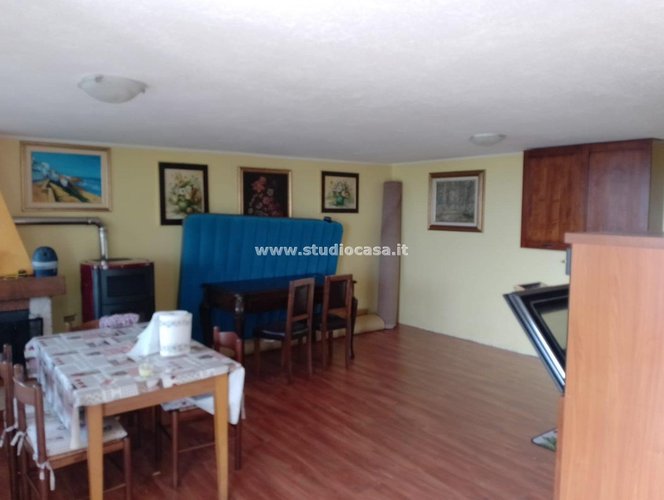 PANORAMICISSIMO! Aviatico