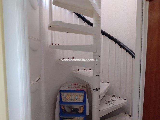 PANORAMICISSIMO! Aviatico