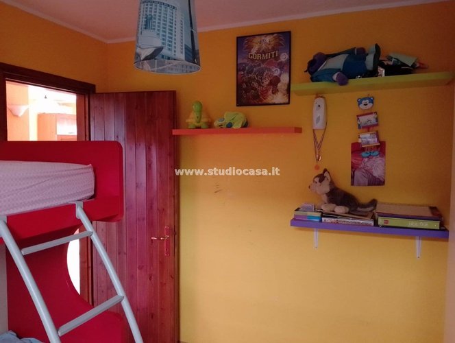 PANORAMICISSIMO! Aviatico