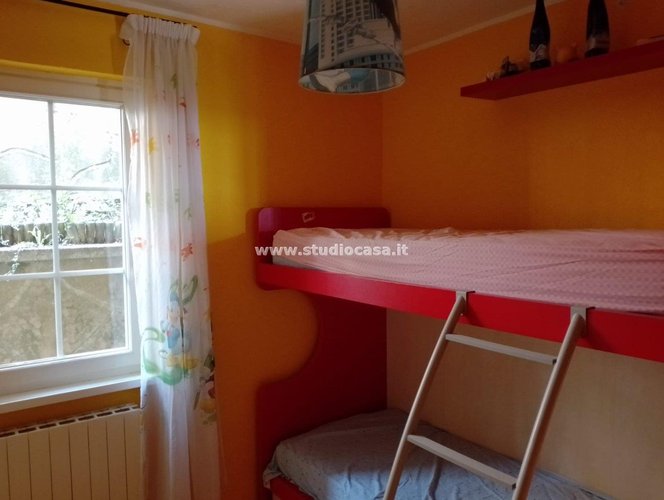 PANORAMICISSIMO! Aviatico