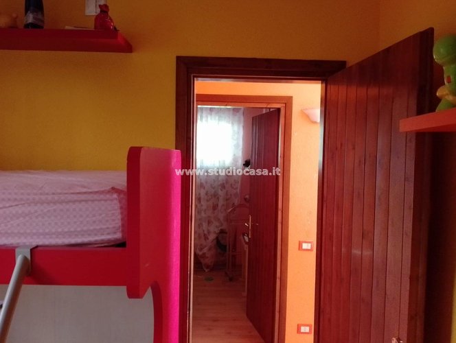 PANORAMICISSIMO! Aviatico