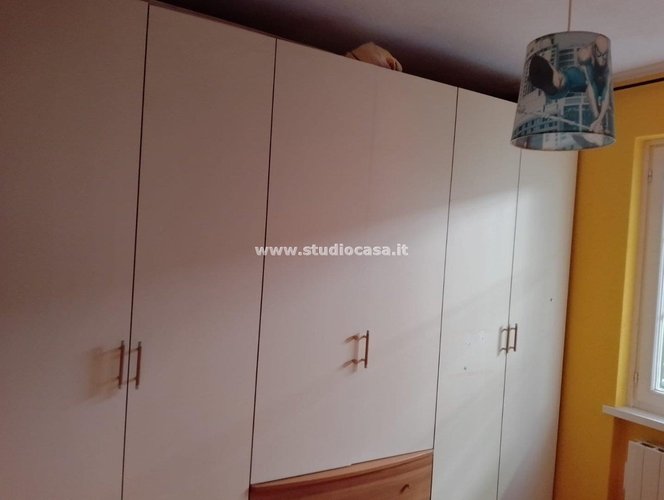 PANORAMICISSIMO! Aviatico