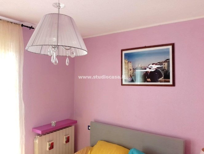 PANORAMICISSIMO! Aviatico