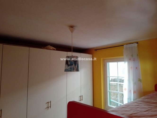 PANORAMICISSIMO! Aviatico