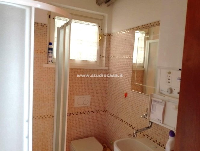 PANORAMICISSIMO! Aviatico