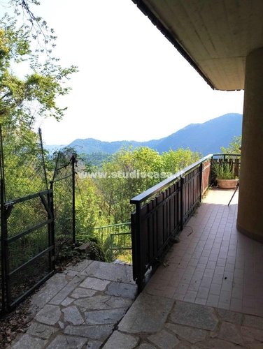 PANORAMICISSIMO! Aviatico