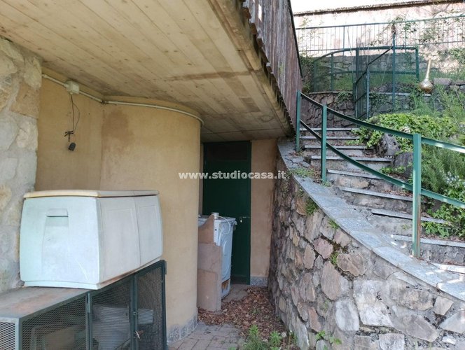 PANORAMICISSIMO! Aviatico