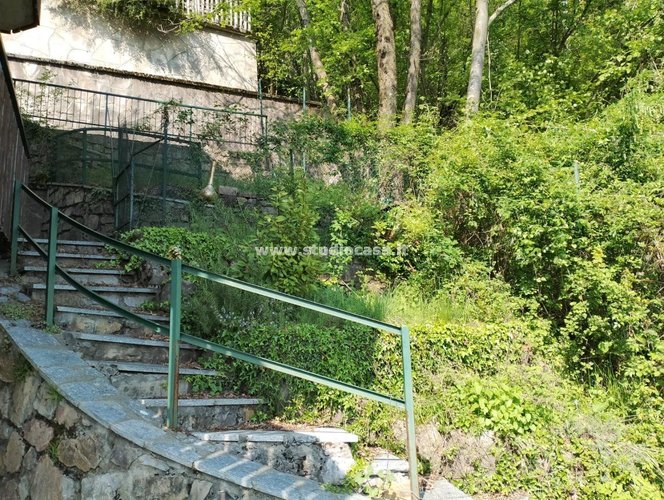 PANORAMICISSIMO! Aviatico